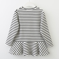 uploads/erp/collection/images/Children Clothing/DuoEr/XU0261431/img_b/img_b_XU0261431_4_tE_6FVDJ2L29RYZf_D0dPySLyMdRvjb1